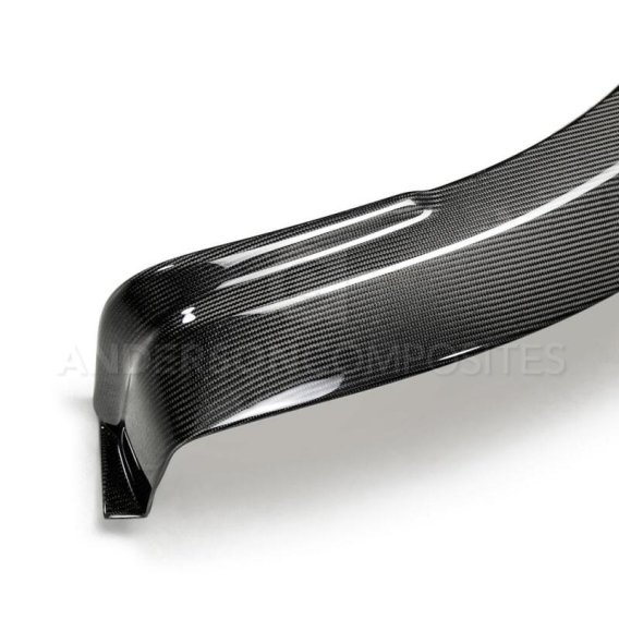 AND Fender Flares