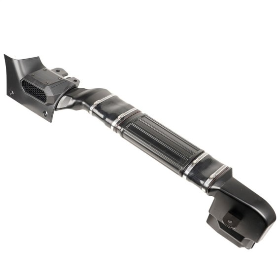 RUG Engine Air Intake Snorkel