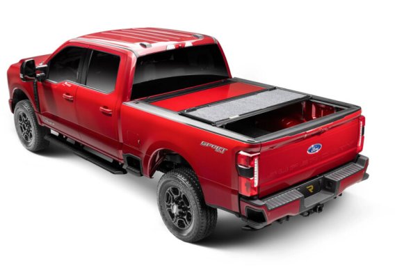 UND Fusion Bed Covers
