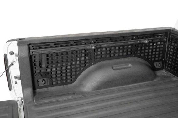 ADD Molle Panels