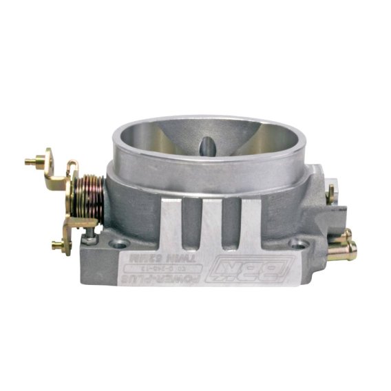 BBK Throttle Bodies