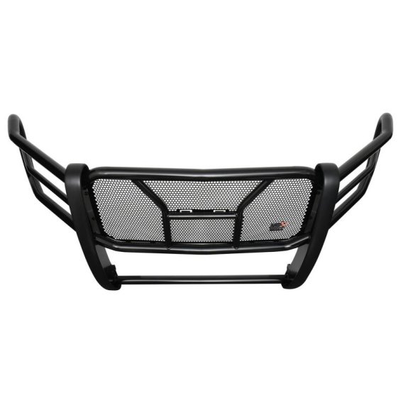 WES HDX Grille Guards