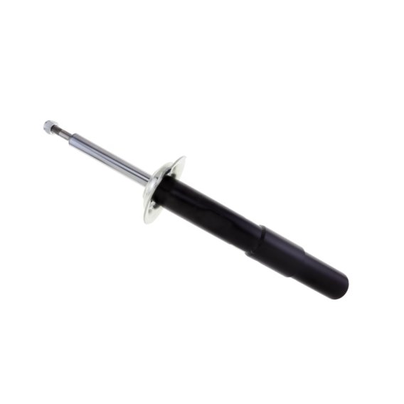 BIL B4 Series Shocks