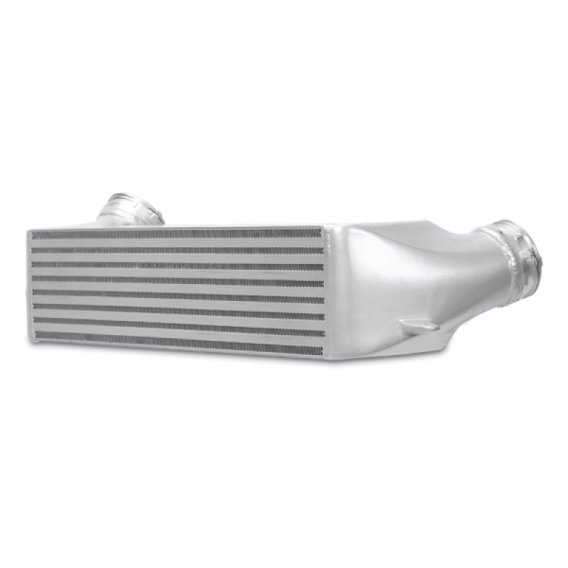 MM Intercoolers - IC Only