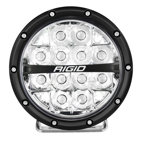 RIG 360 Series