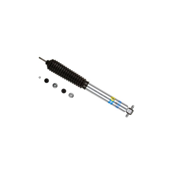 BIL B8 5100 Series Shocks