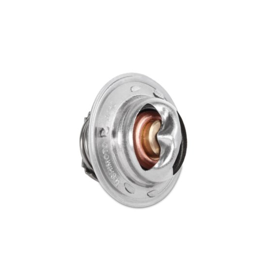 MM Thermostats