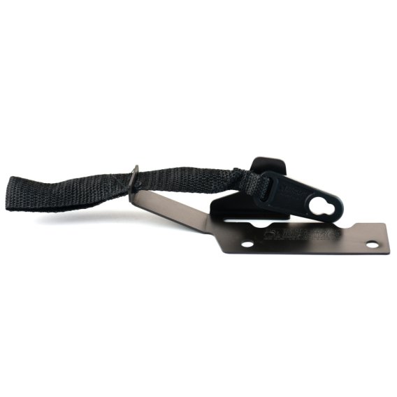 BRI Seat Releases