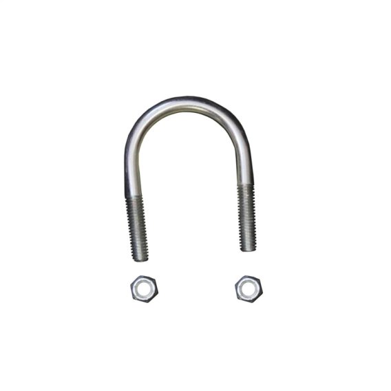 SKY Axle U-Bolts