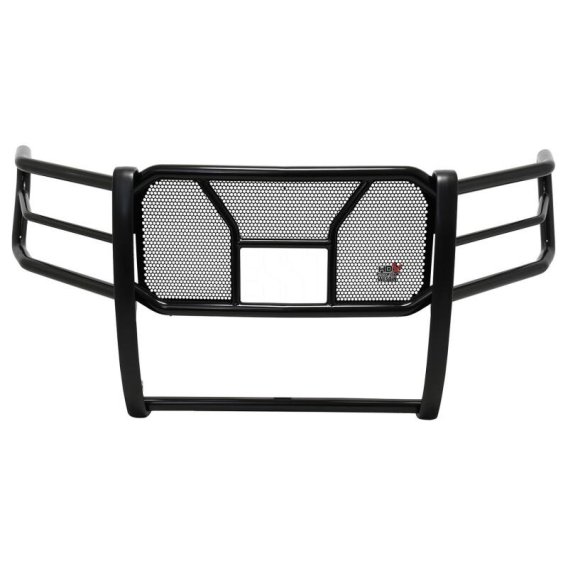 WES HDX Grille Guards