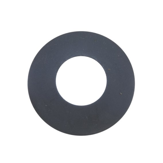 YUK Thrust Washers