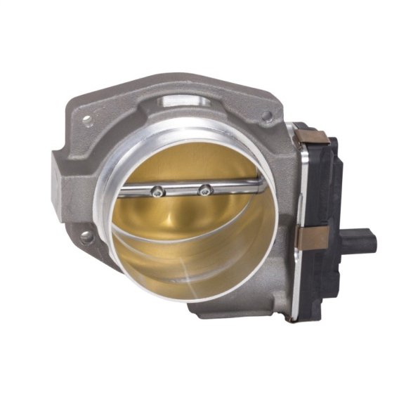 BBK Throttle Bodies