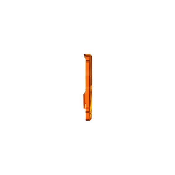 KCL FLEX LED Accessories