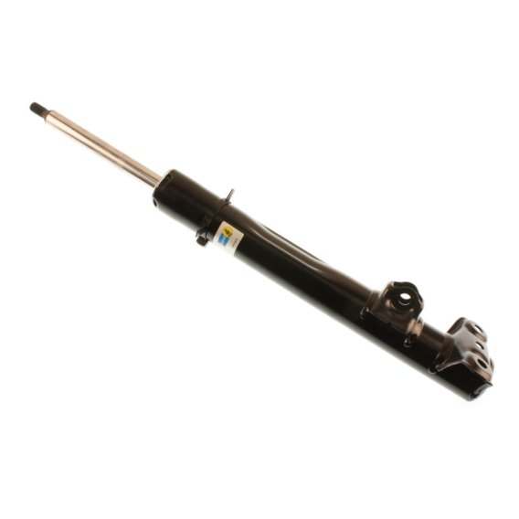 BIL B4 Series Shocks