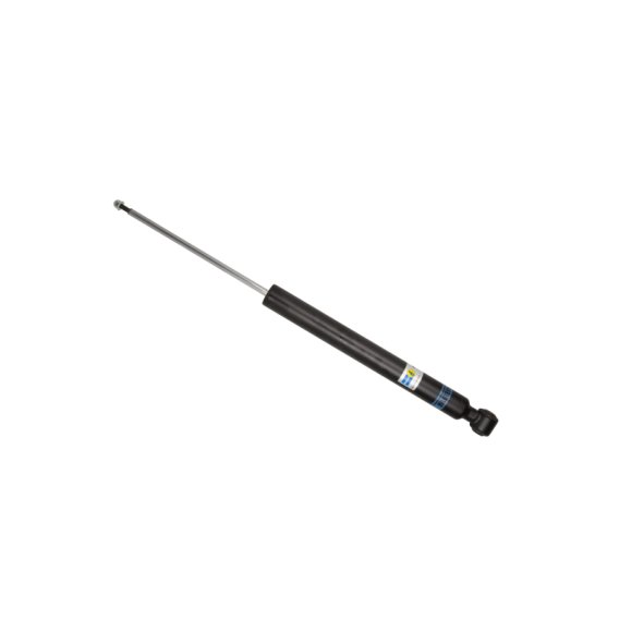 BIL B4 Series Shocks