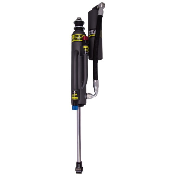BIL B8 Series Shocks