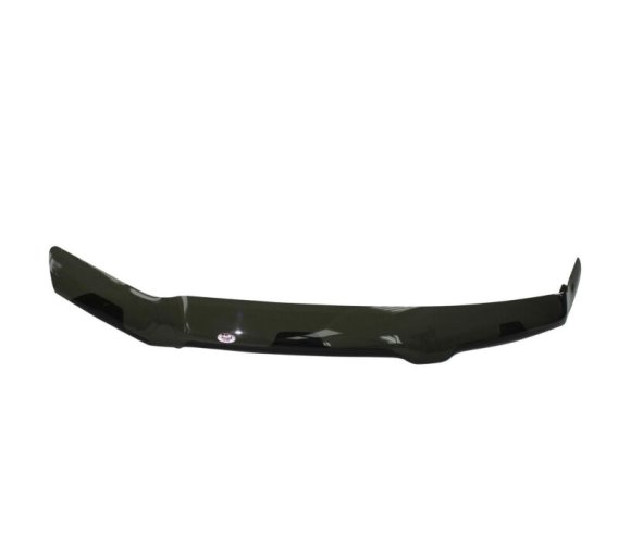 WES Wade Bug Shield - Platinum