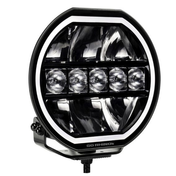 GOR Xplor Lighting