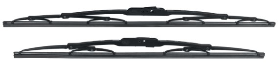 HELLA Wiper Blades