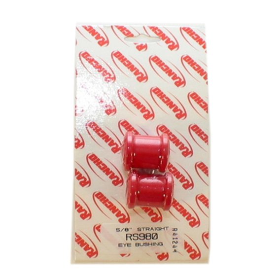 RHO Bushing Kits