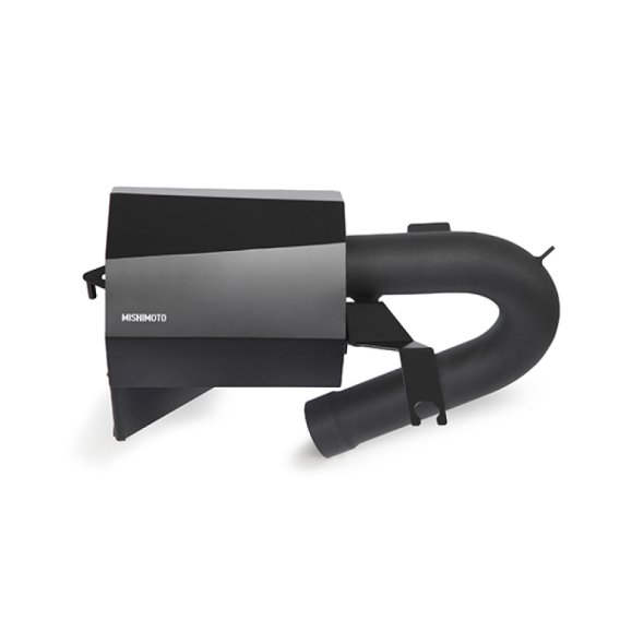 MM Air Intakes