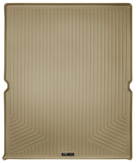HL WB - Cargo - Tan