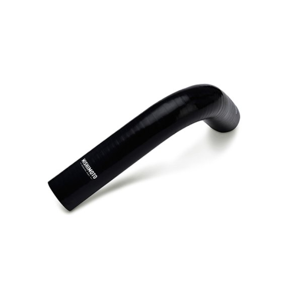 MM Silicone Hose - Radiator