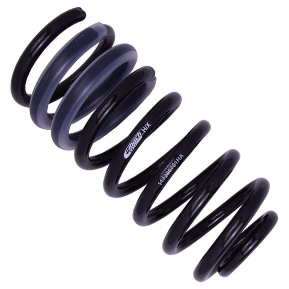 BIL B12 Series Suspension Kits