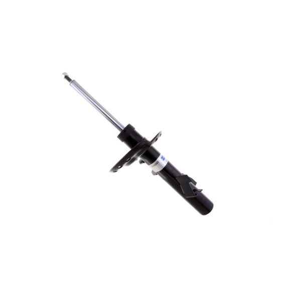BIL B4 Series Shocks