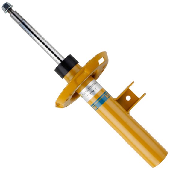 BIL B6 Series Shocks