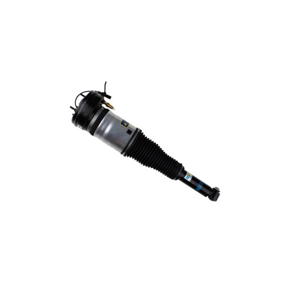 BIL B4 Series Shocks