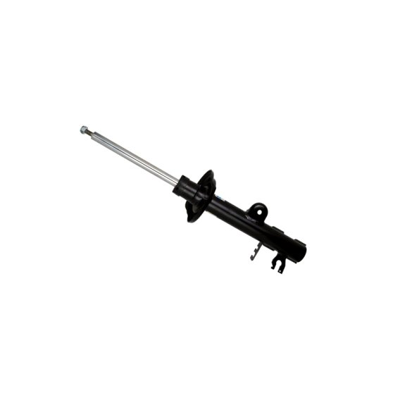 BIL B4 Series Shocks