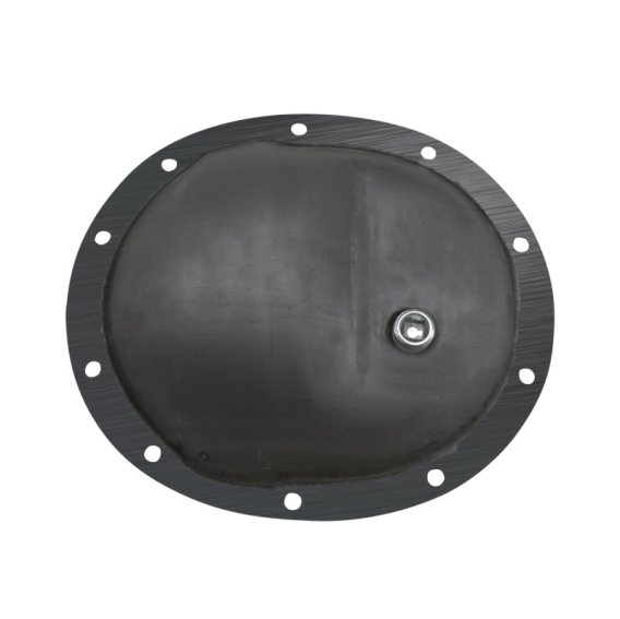 YUK Covers - Steel
