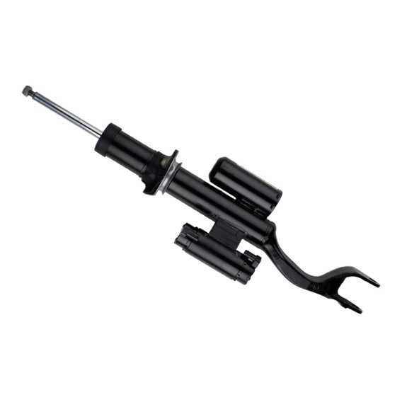 BIL B4 Series Shocks