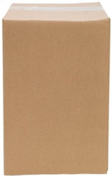 Composite NHRA Scoop