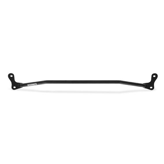 MM Strut Braces