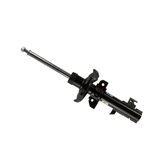 BIL B4 Series Shocks