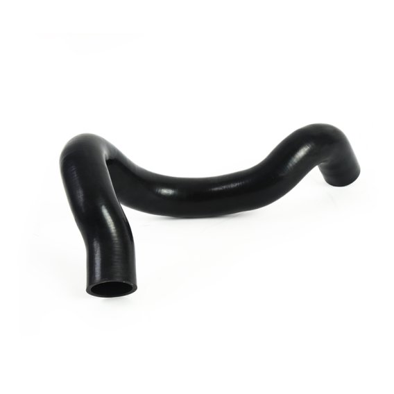 MM Silicone Hose - Radiator