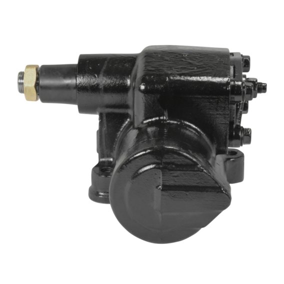 YUK Power Steering Boxes