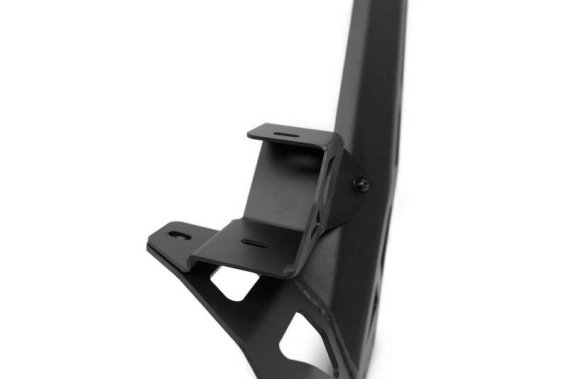 DVE Light Bar Mounts