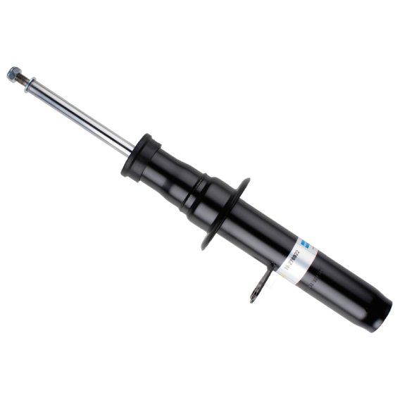 BIL B4 Series Shocks