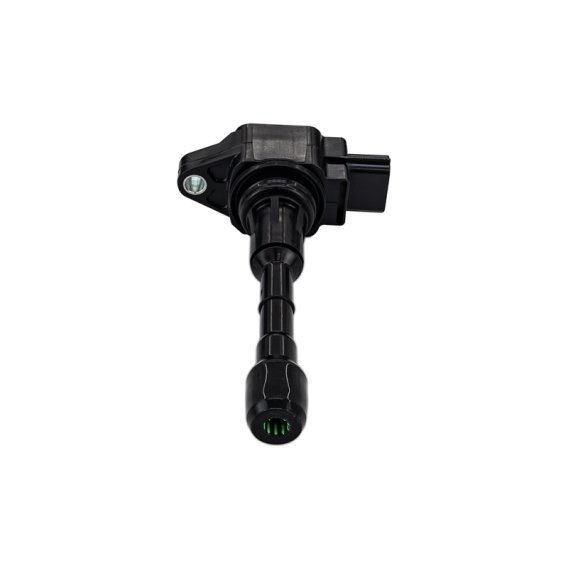 MM Ignition Coil
