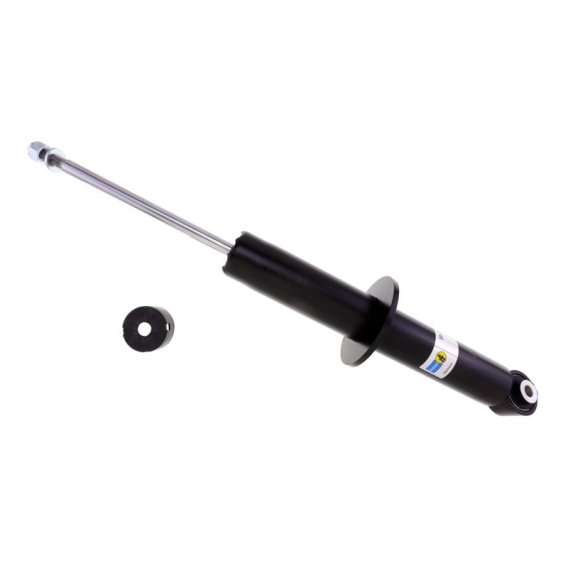 BIL B4 Series Shocks