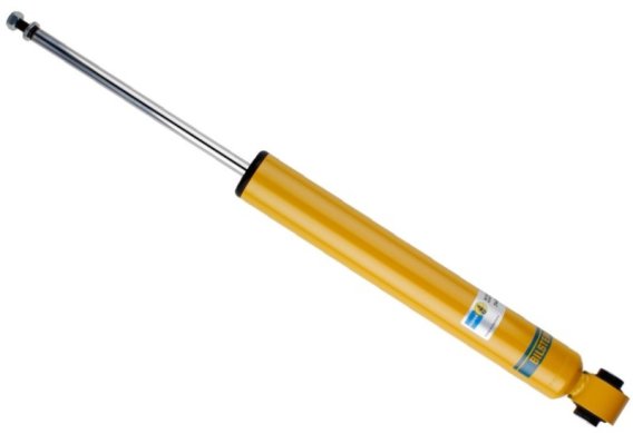 BIL B6 Series Shocks