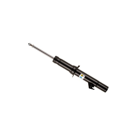 BIL B4 Series Shocks