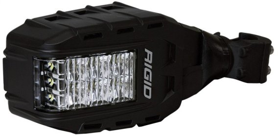 RIG R Series