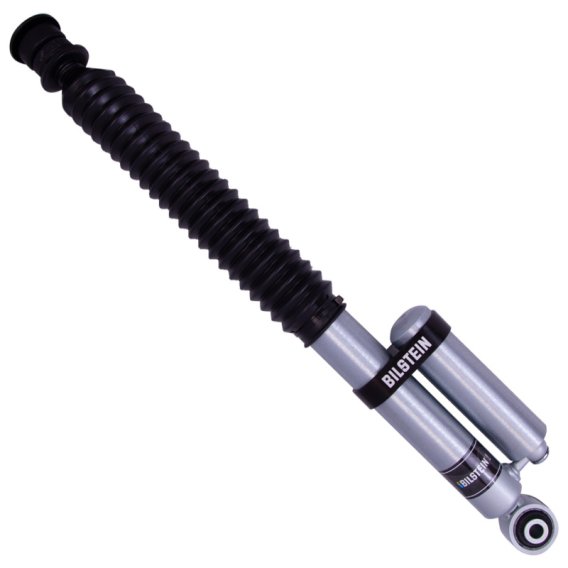 BIL B8 5160 Series Shocks