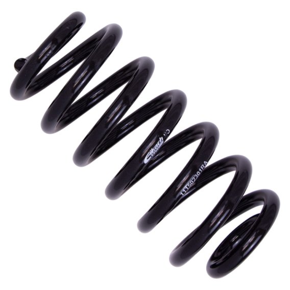 BIL B12 Series Suspension Kits