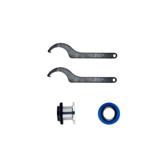 BIL B16 Series Suspension Kits
