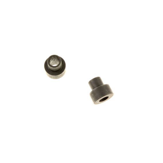 BIL B6 4600 Series Shocks